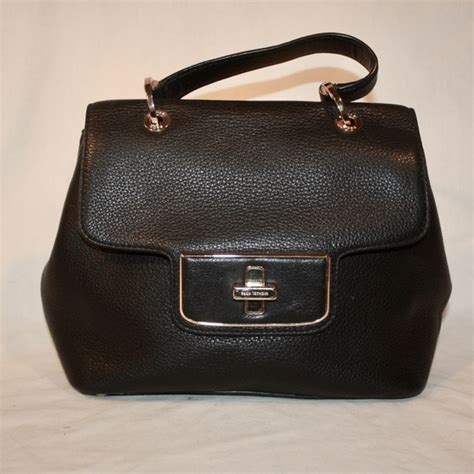 michael kors emery bag|Michael Kors Emery Leather Satchel 30H5SEOS3N .